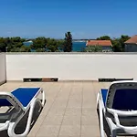 Seaside House - Pasman - 19913 Ferienhaus *