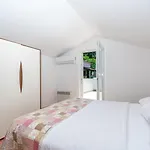 Seaside House - Pasman - 19913 Ferienhaus