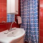 Ferienhaus Seaside House - Pasman - 19913 Tkon