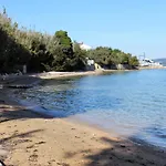 Casa de Férias Seaside House - Pasman - 19913 Tkon