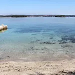 Holiday home Seaside House - Pasman - 19913 *