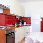 Seaside House - Pasman - 19913 Holiday home *