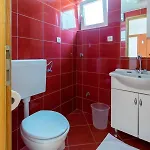Seaside House - Pasman - 19913