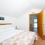 Seaside House - Pasman - 19913