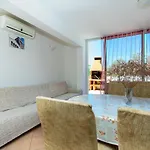 Seaside House - Pasman - 19913 Holiday home Tkon