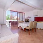 Casa vacanze Seaside House - Pasman - 19913 Tkon